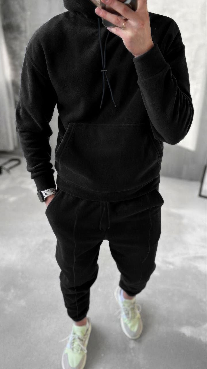 Костюм 09102431